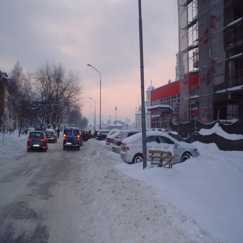 saobracajni-kolaps-2016-04