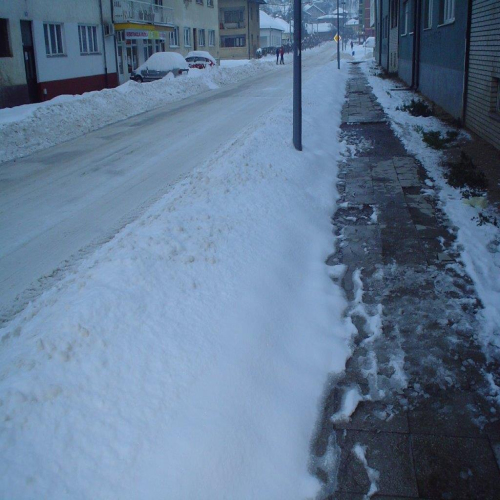 saobracajni-kolaps-2016-05