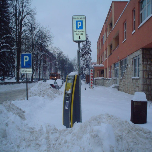 saobracajni-kolaps-2016-06