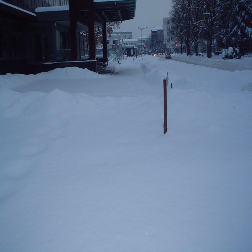 saobracajni-kolaps-2016-07