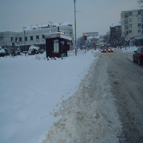 saobracajni-kolaps-2016-08