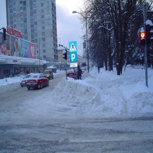 saobracajni-kolaps-2016-09