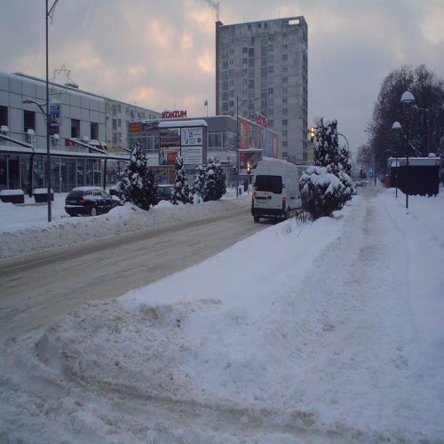 saobracajni-kolaps-2016-10