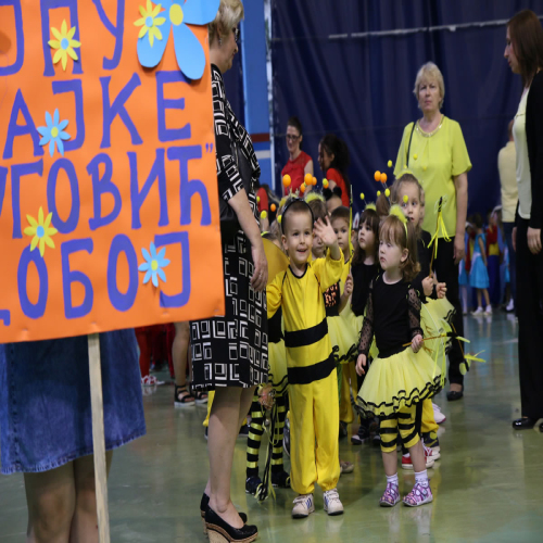 maskenbal-djeca-2017--05