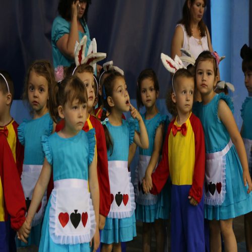 maskenbal-djeca-2017--06