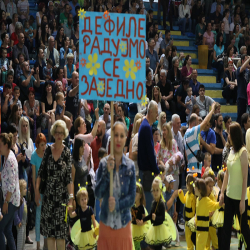 maskenbal-djeca-2017--07