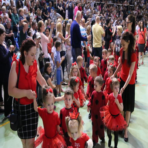 maskenbal-djeca-2017--08