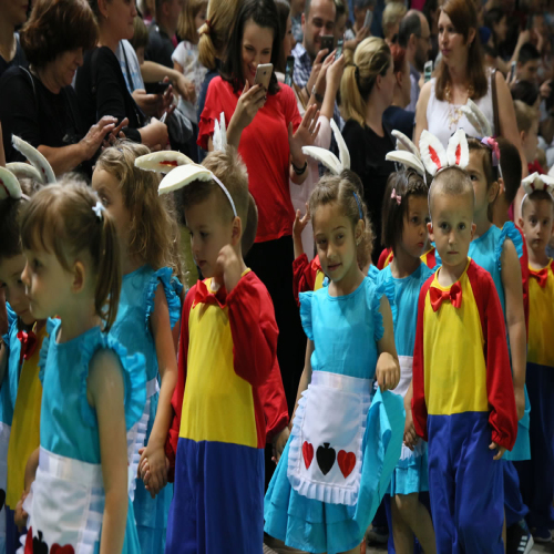 maskenbal-djeca-2017--09