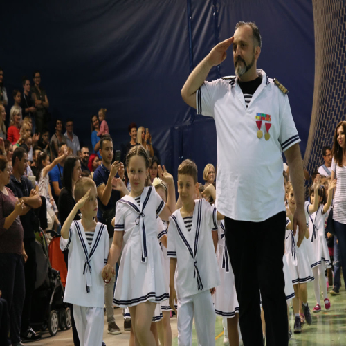 maskenbal-djeca-2017--10