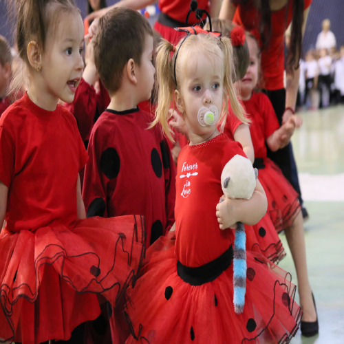 maskenbal-djeca-2017--11