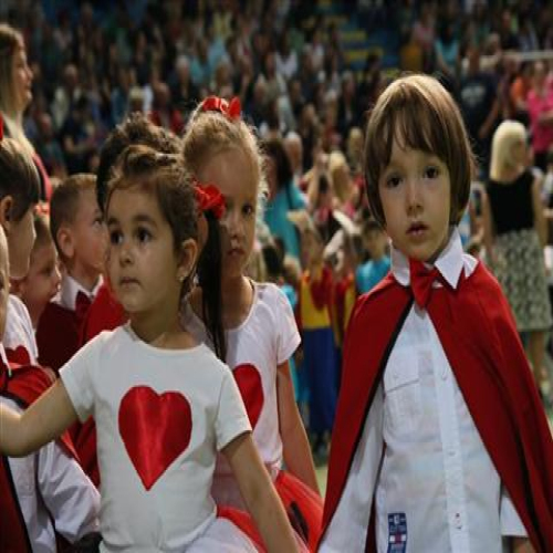 maskenbal-djeca-2017-01