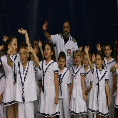 maskenbal-djeca-2017-02