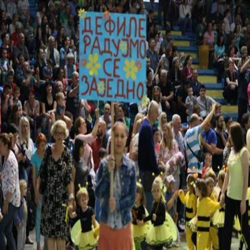 maskenbal-djeca-2017-03