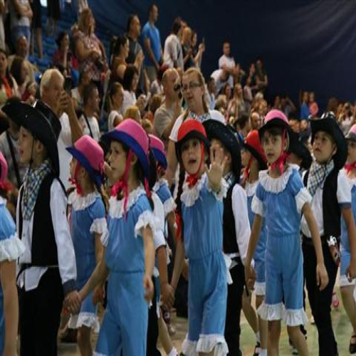 maskenbal-djeca-2017-04