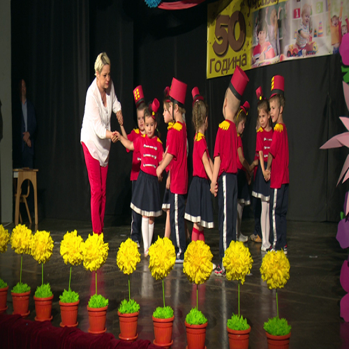 vrtic-priredba-2018-01