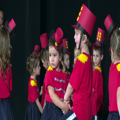 vrtic-priredba-2018-03