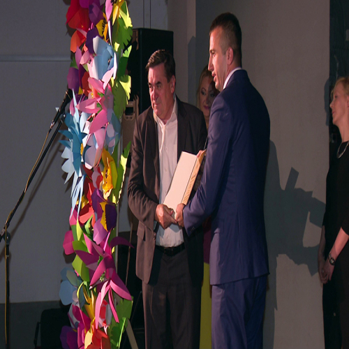 vrtic-priredba-2018-04