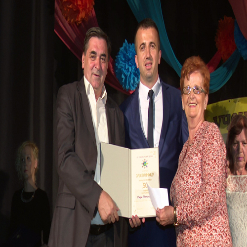 vrtic-priredba-2018-05