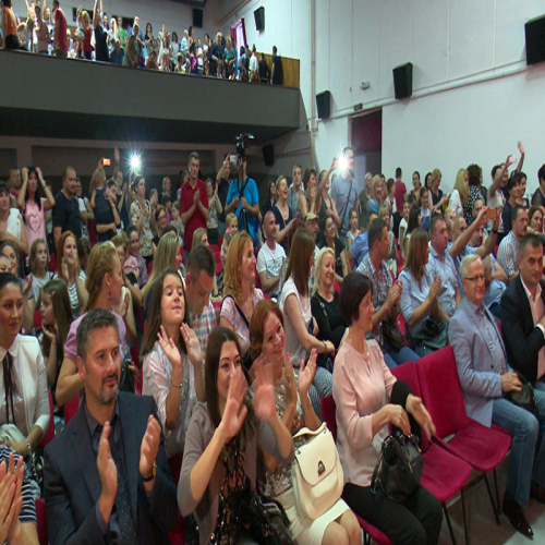 vrtic-priredba-2018-06