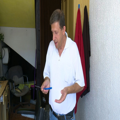 elvid-unkic-brico-01