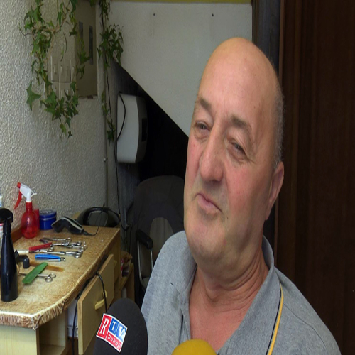 elvid-unkic-brico-02