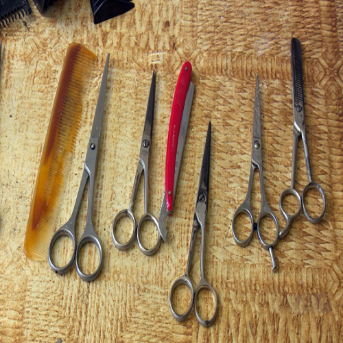 elvid-unkic-brico-04