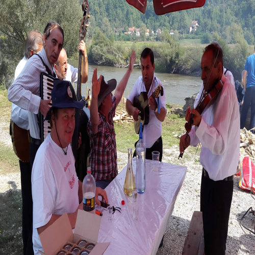dobojska-fisijada-2015-02