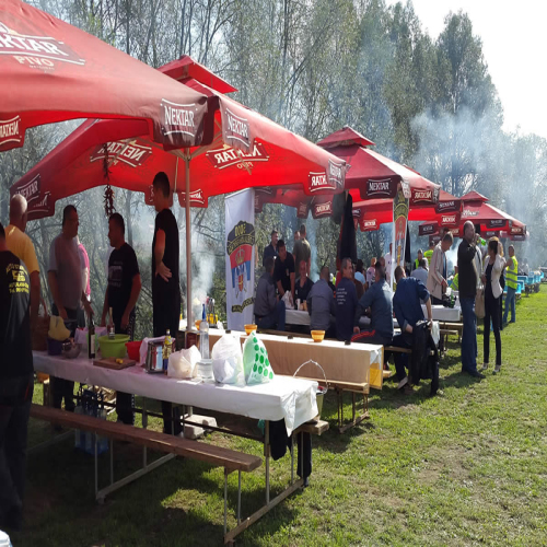 dobojska-fisijada-2015-03