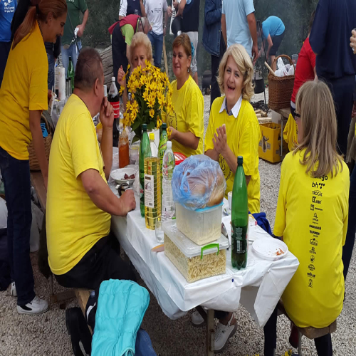 dobojska-fisijada-2015-04