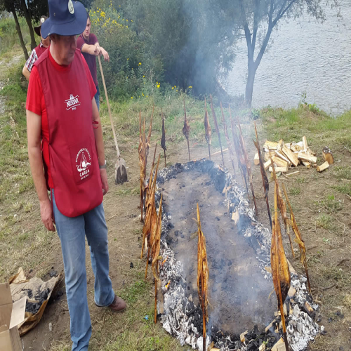 dobojska-fisijada-2015-05