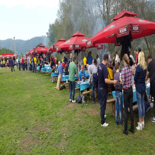 dobojska-fisijada-2015-06