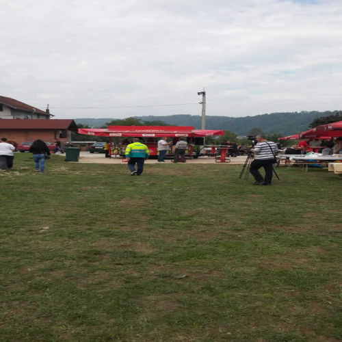 dobojska-fisijada-2015-07
