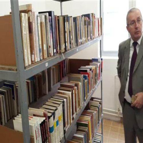 rekonstruisan-zatvor-2016-01