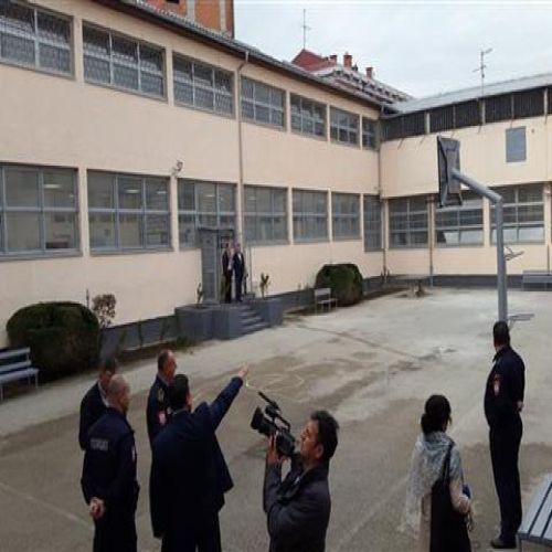 rekonstruisan-zatvor-2016-02