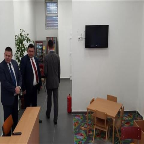 rekonstruisan-zatvor-2016-03