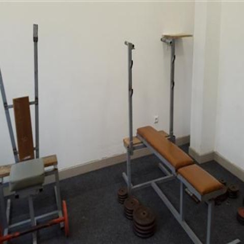 rekonstruisan-zatvor-2016-04