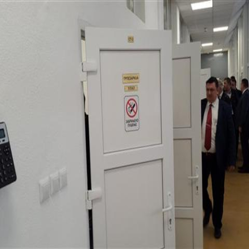 rekonstruisan-zatvor-2016-05