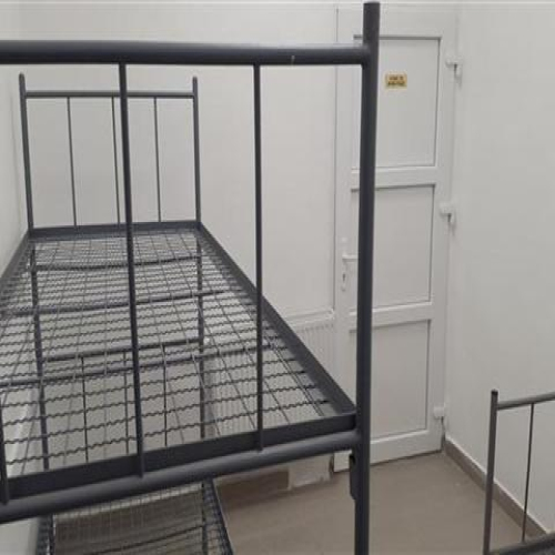 rekonstruisan-zatvor-2016-06