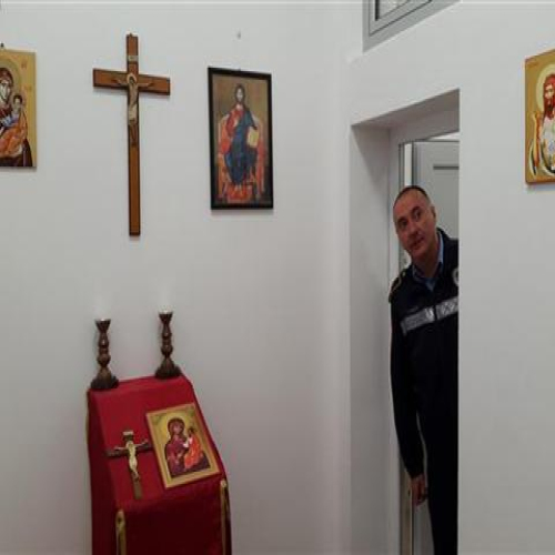 rekonstruisan-zatvor-2016-07