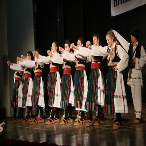 folklor-za-ninu-02