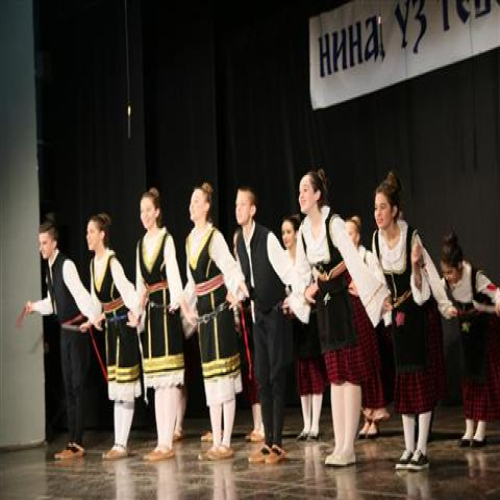 folklor-za-ninu-03