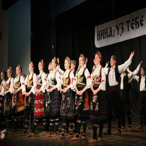 folklor-za-ninu-04