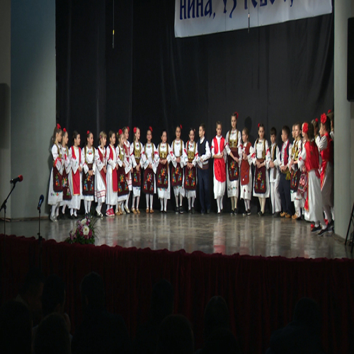 folklor-za-ninu-08