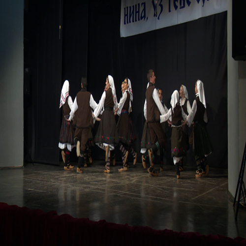 folklor-za-ninu-12