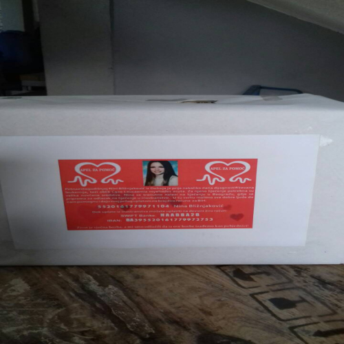 mali-fudbal-za-ninu-02