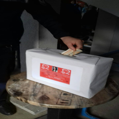 mali-fudbal-za-ninu-03