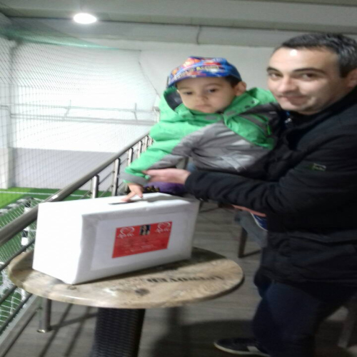 mali-fudbal-za-ninu-04