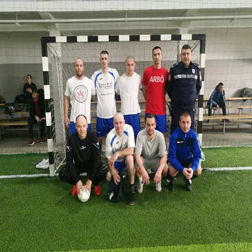 turnir-policija-za-ninu-01