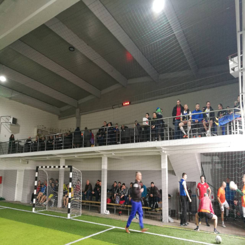 turnir-policija-za-ninu-02