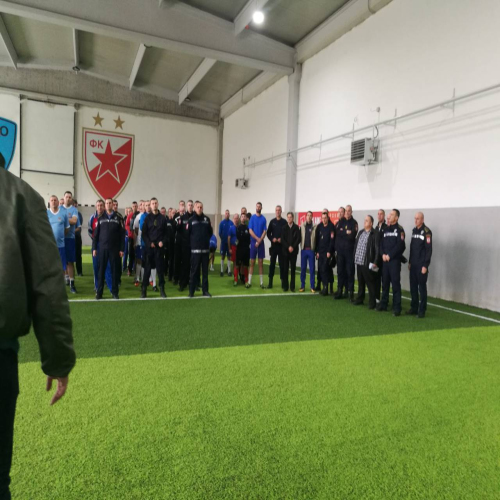 turnir-policija-za-ninu-03